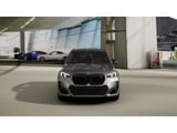 2027 BMW X1 - Preview 3