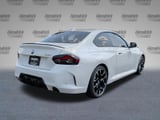2026 BMW 2 Series - Preview 6