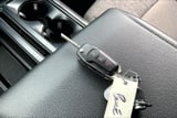 2024 Ford F-150 - Preview 14