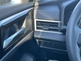 2026 Mitsubishi Outlander - Preview 7