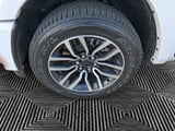 2026 Ram 1500 - Preview 14