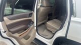 2018 Chevrolet Tahoe - Preview 10