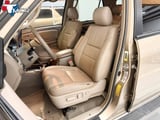 2006 Toyota Sequoia - Preview 15