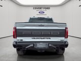 2026 Ford F-150 - Preview 4