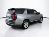 2021 GMC Yukon - Preview 7