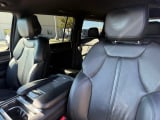 2022 Jeep Wagoneer - Preview 10