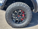 2026 Ford F-150 - Preview 7