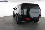 2024 GMC Hummer EV - Preview 10