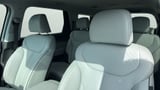 2025 Hyundai Palisade - Preview 9