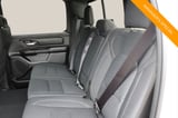 2026 Ram 1500 - Preview 13