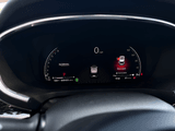 2024 Acura MDX - Preview 15