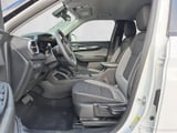 2026 Chevrolet Trailblazer - Preview 4