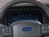 2026 Ford F-150 - Preview 13