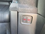 2019 Audi Q7 - Preview 15