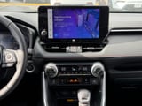 2025 Toyota RAV4 - Preview 14
