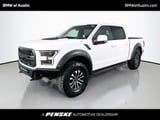 2019 Ford F-150 - Preview 2