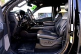 2025 Ford F-150 - Preview 8