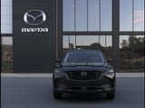 2026 Mazda CX-50 - Preview 6
