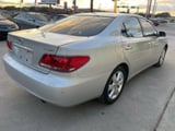 2006 Lexus ES - Preview 6