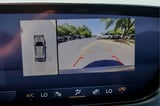 2026 Buick Envision - Preview 12