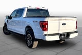 2023 Ford F-150 - Preview 11