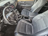 2019 Honda CR-V - Preview 12