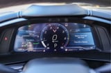 2022 Chevrolet Corvette - Preview 13