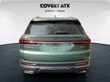 2027 Buick Enclave - Preview 7
