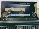 2026 Honda Civic - Preview 11