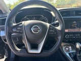 2022 Nissan Maxima - Preview 12
