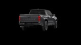 2026 Toyota Tacoma - Preview 9