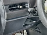 2026 MINI Hardtop - Preview 10