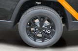 2026 Jeep Grand Cherokee L - Preview 8
