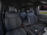 2026 Ford Explorer - Preview 10