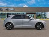 2027 Hyundai Ioniq 5 - Preview 7