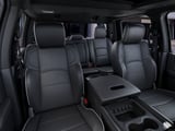 2026 Ram 2500 - Preview 16