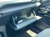 2023 Volkswagen ID.4 - Preview 15