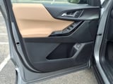 2027 Chevrolet Equinox - Preview 11