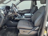 2022 Ford F-150 - Preview 7