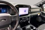 2026 Ford F-150 - Preview 5