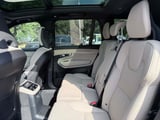 2026 Volvo XC90 - Preview 15