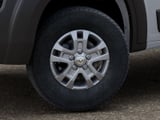 2027 RAM Promaster - Preview 8