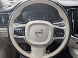 2021 Volvo S60 - Preview 13