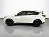 2019 Acura RDX - Preview 8