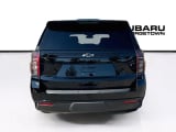 2023 Chevrolet Tahoe - Preview 6