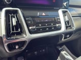 2023 Kia Sorento - Preview 14