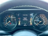 2025 Jeep Gladiator - Preview 13