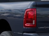 2027 Ram 2500 - Preview 9