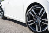 2020 Audi TT - Preview 2