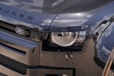 2026 Land Rover Defender - Preview 2